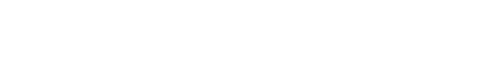Livengo Logo