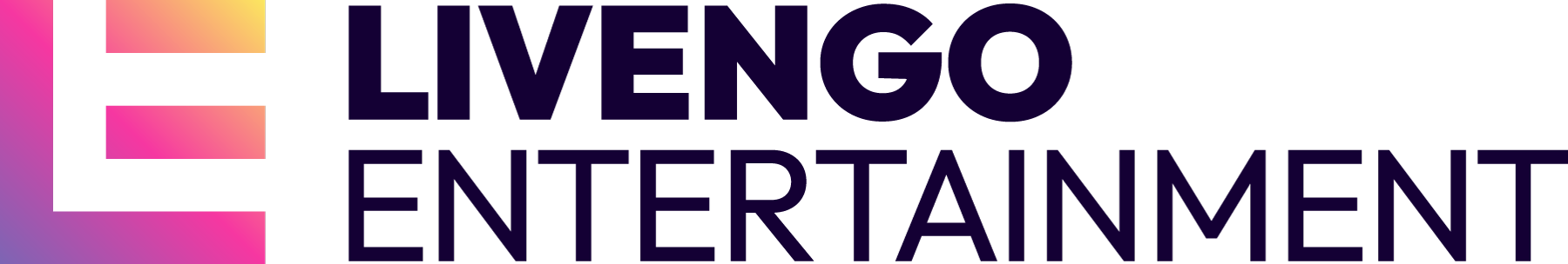 Livengo Logo