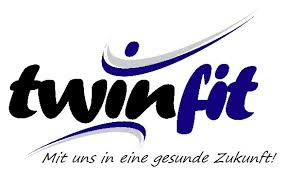 25 Jahre twinfit in Aerzen!